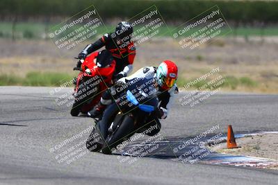 media/May-25-2025-Lets Ride (Sun) [[0ff033e448]]/C Group/1140am (Grapevine)/